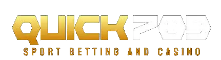 logo quick789